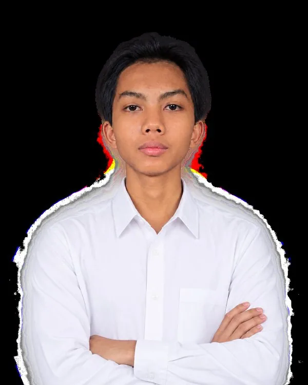 Foto profil Wann